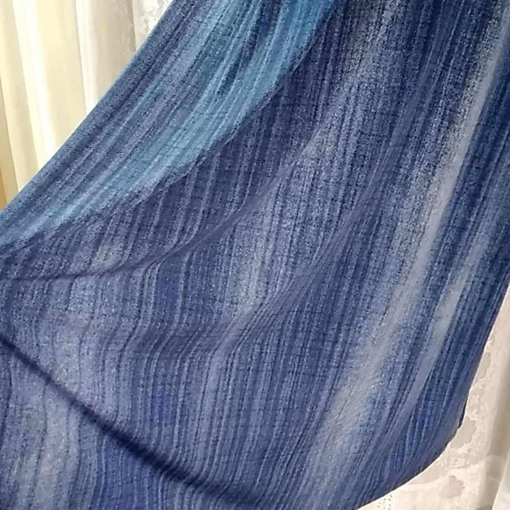 Signature By Robbie Bee Women's Dress Size XL - Picture 6 of 16